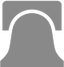 Icon for datavisualizations.heritage.org