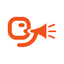 Icon for datawise.london