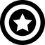 Icon for datbootcamp.com