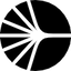 Icon for dateno.io