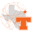 Icon for datx.k12.com