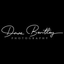 Icon for davebentleyphotography.com