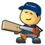 Icon for davescarpentry.net