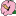 Icon for davesgarden.com