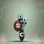 Icon for davesportscomplex.com