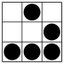 Icon for davewentzel.com