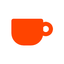 Icon for davidbarker.consulting