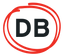 Icon for davidburkus.com