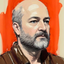 Icon for daviddavies.name