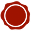 Icon for davidfreedman.ca
