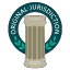 Icon for davidlat.substack.com