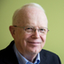 Icon for davidmyers.org
