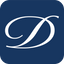 Icon for davidnieper.academy