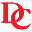 Icon for davidsonwildcats.com