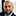 Icon for davidwaranch.com