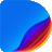 Icon for davinci.ai