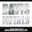 Icon for davismetals.com