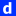 Icon for davur.ru