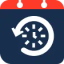 Icon for dayinhist.com