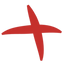 Icon for dayoutinengland.com