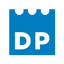 Icon for dayspedia.com