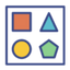 Icon for dayswithgrey.com