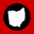 Icon for dayton247now.com