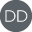 Icon for dazzledry.com