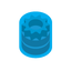 Icon for dba.stackexchange.com