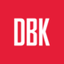 Icon for dbknews.com