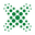 Icon for dbsdirect.co.uk