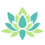 Icon for dbtselfhelp.com