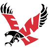 Icon for dc.ewu.edu