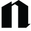 Icon for dcc.newberry.org