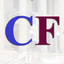 Icon for dcemploymentlawblog.com