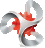 Icon for dciusa.com