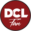 Icon for dclfan.com