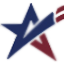 Icon for dcpas-dev.online14.net