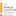 Icon for dcpcsb.org