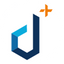 Icon for dcplus.com.tw