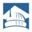 Icon for dcpsbudget.com