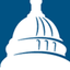 Icon for dcpscareerready.org