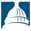 Icon for dcpsceo.com