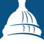Icon for dcpsmentalhealth.org