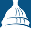 Icon for dcpsstrong.com