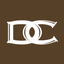Icon for dcranch.com