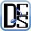 Icon for dcslyrics.com