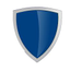Icon for ddc101.com