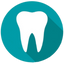 Icon for ddsdentalimplants.com