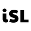 Icon for de.islcollective.com